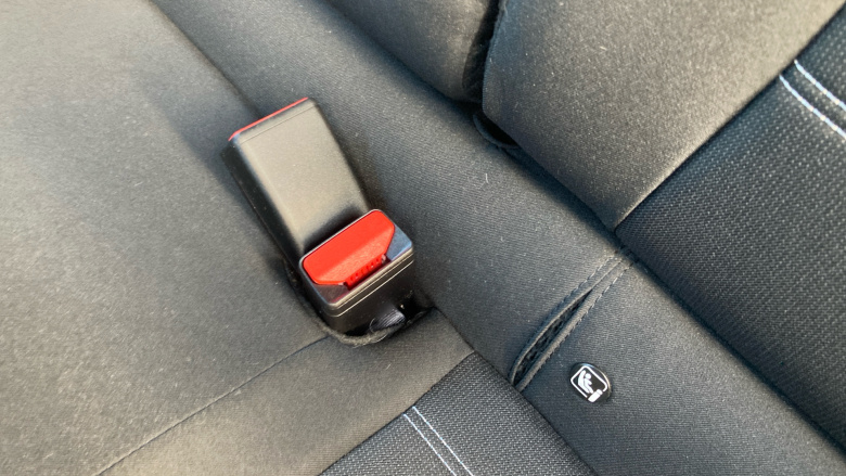 Dacia Sandero Stepway 1.0 TCe Prestige 5dr CVT Petrol Hatchback